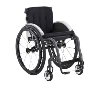כסא גלגלים אקטיבי Nano