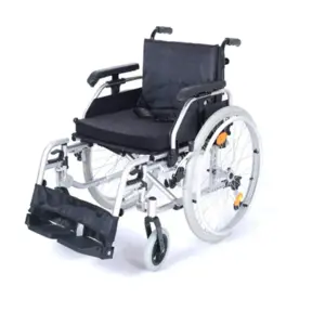 כסא גלגלים קל משקל - Vario 1.750