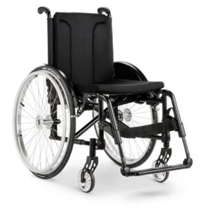 כסא גלגלים - Avanti 1.736